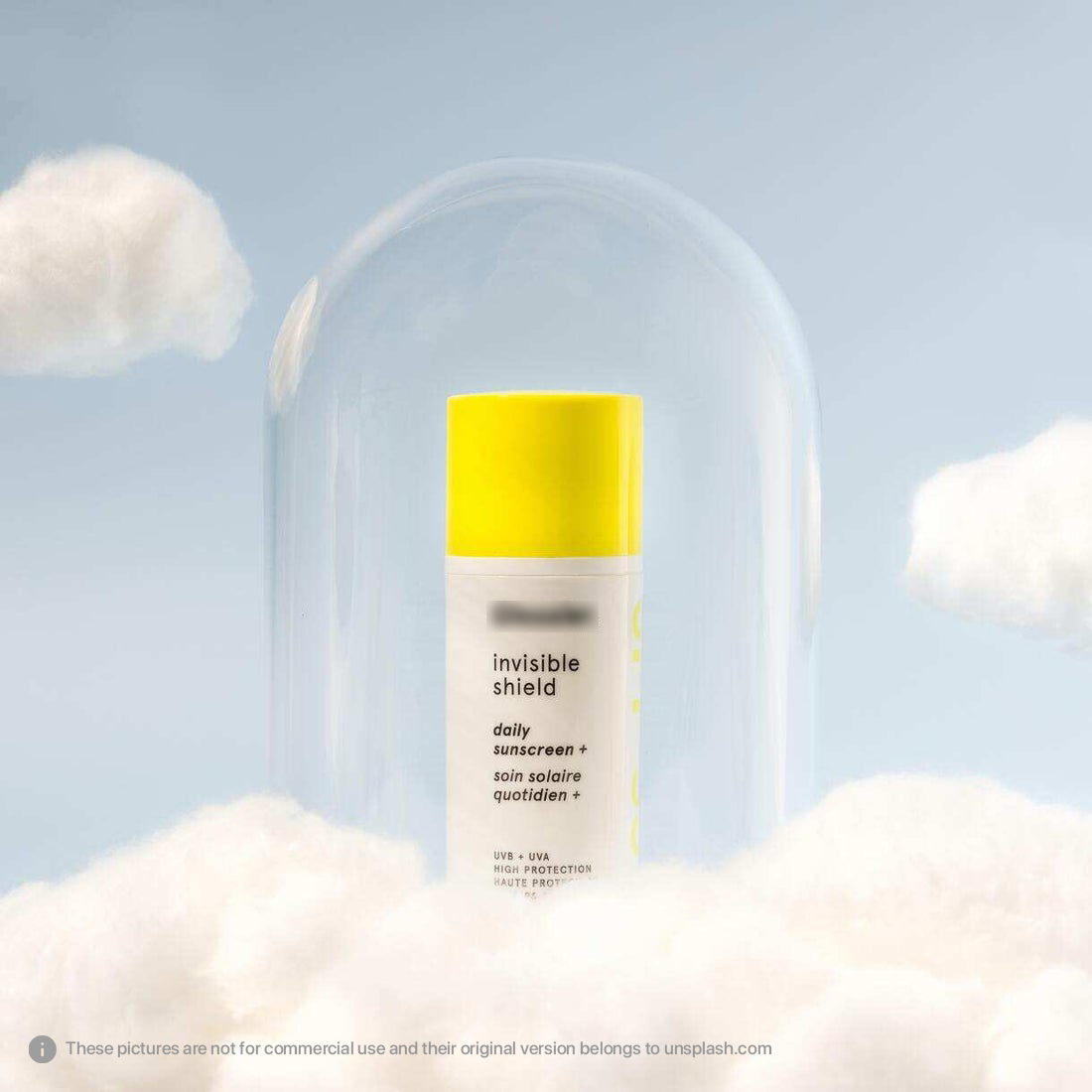 Tiered discount Mix and Match - Multi-Section