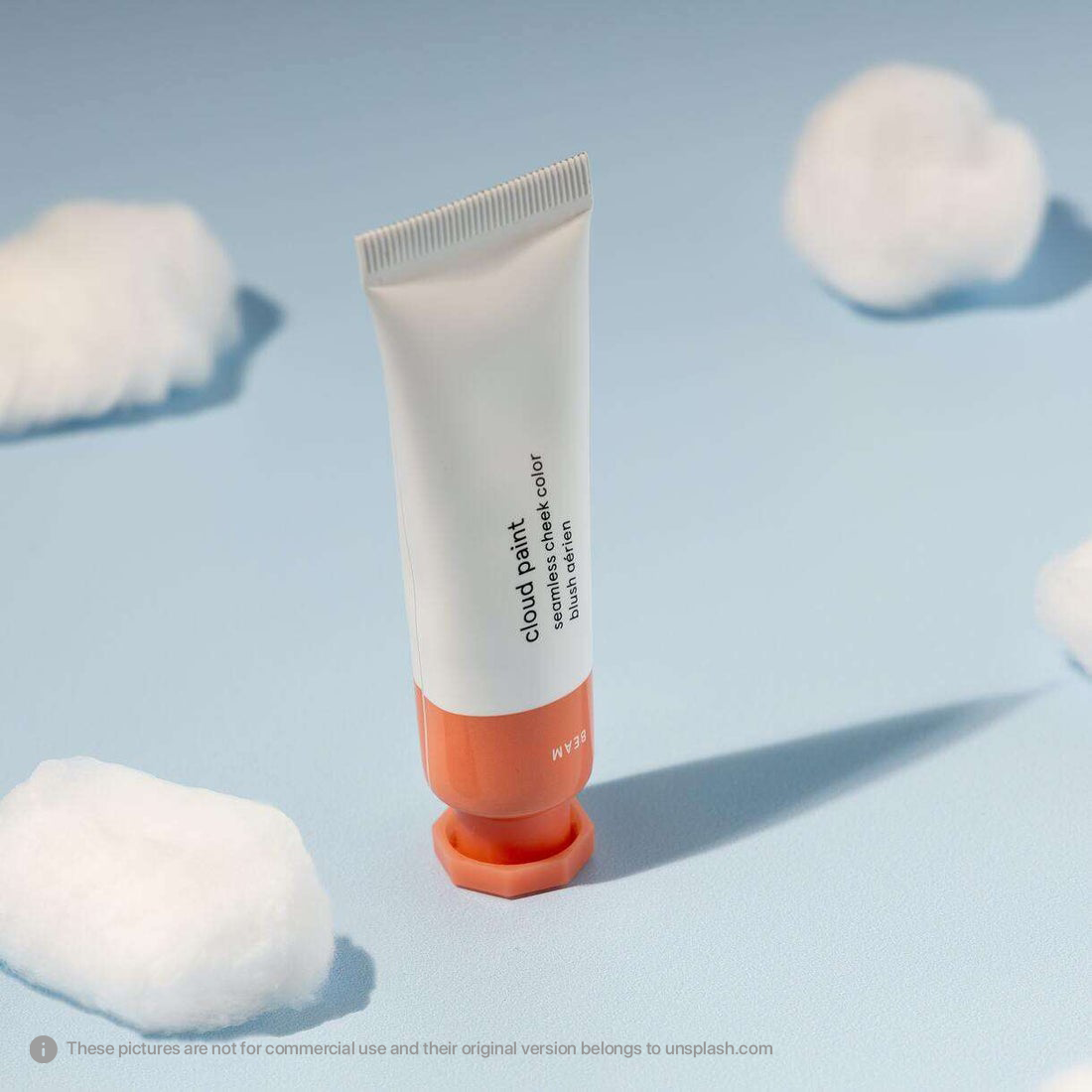 Fixed Bundle - Bundle As a Product (Multi-line)