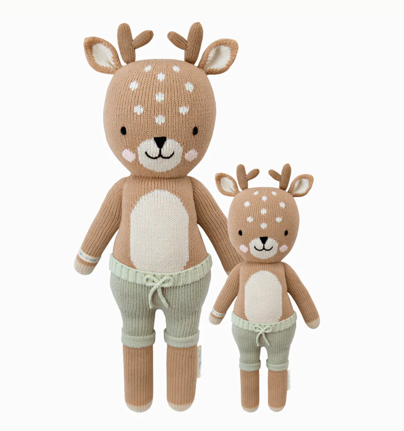 Lineheart bundle