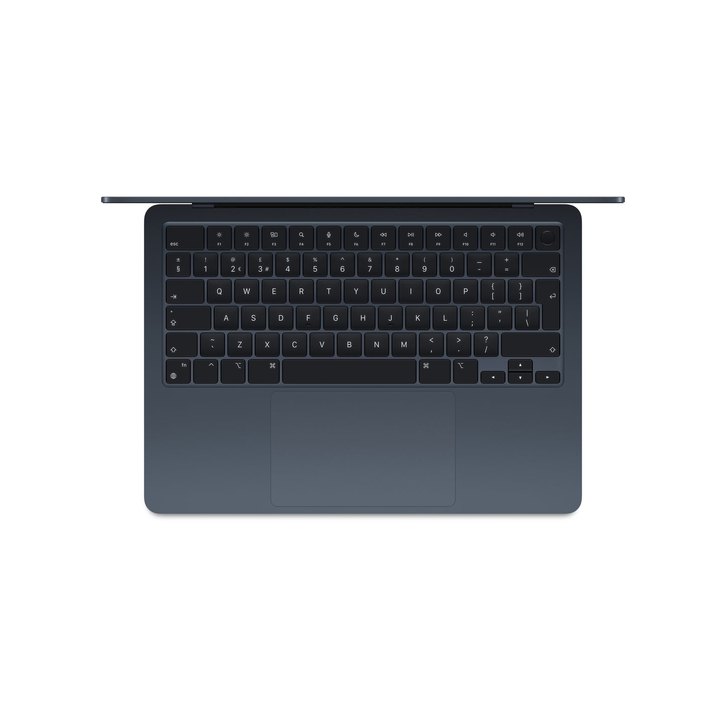 13-inch Laptop - Midnight