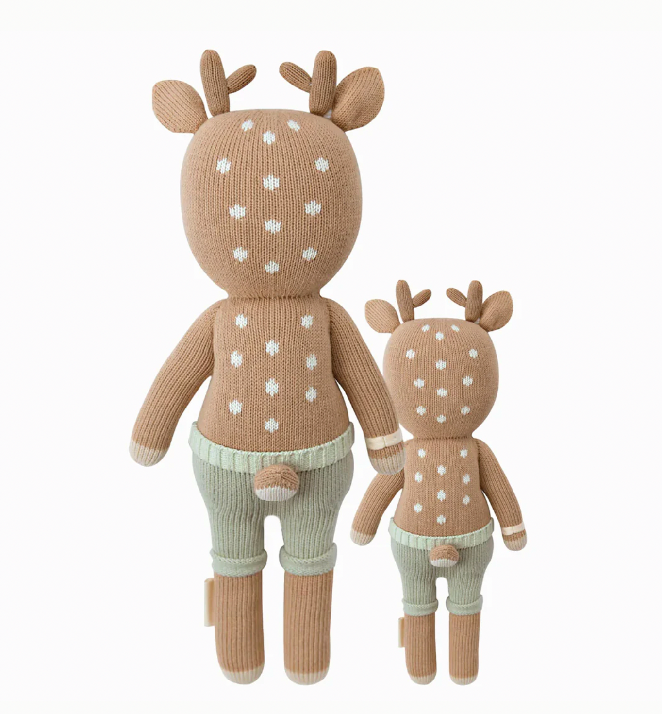 Lineheart bundle