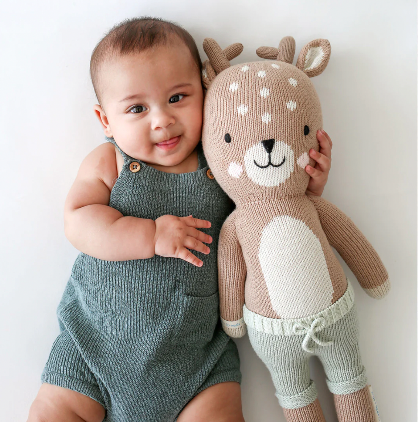 Lineheart bundle