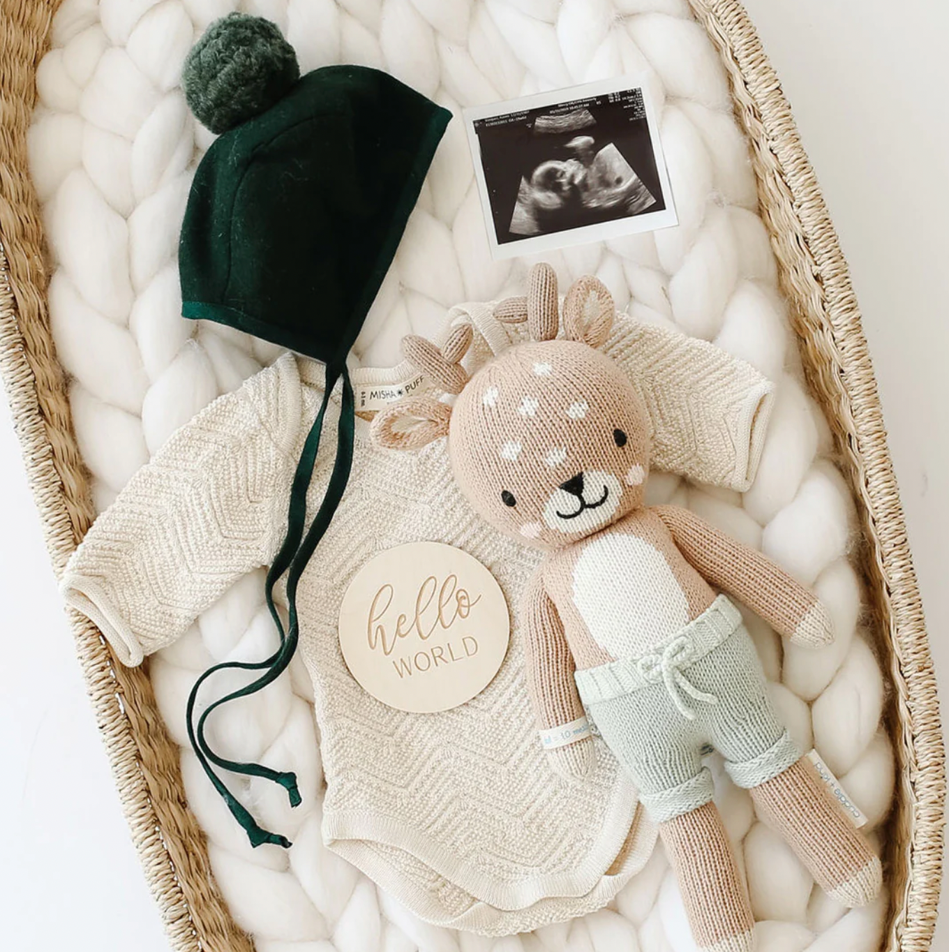 Lineheart bundle