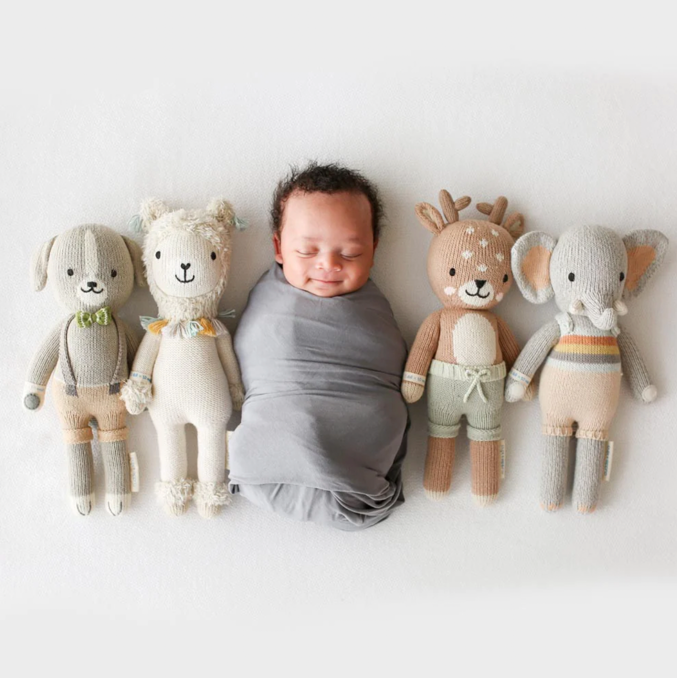 Lineheart bundle