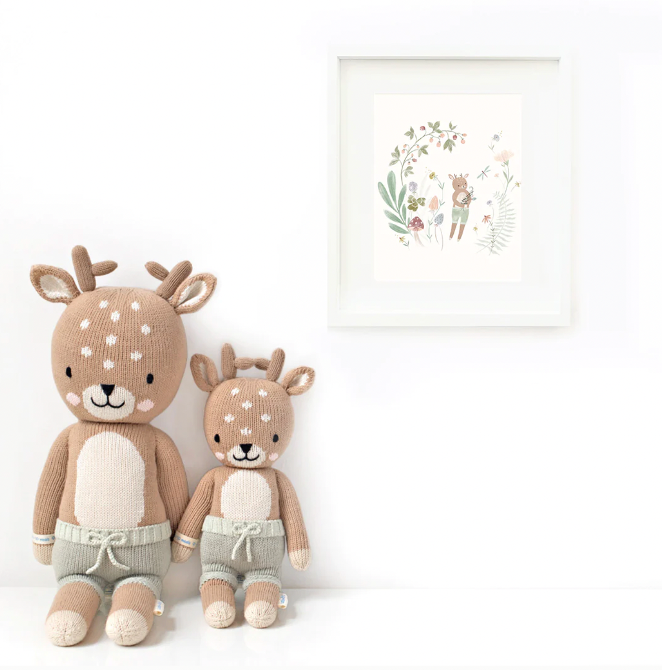 Lineheart bundle