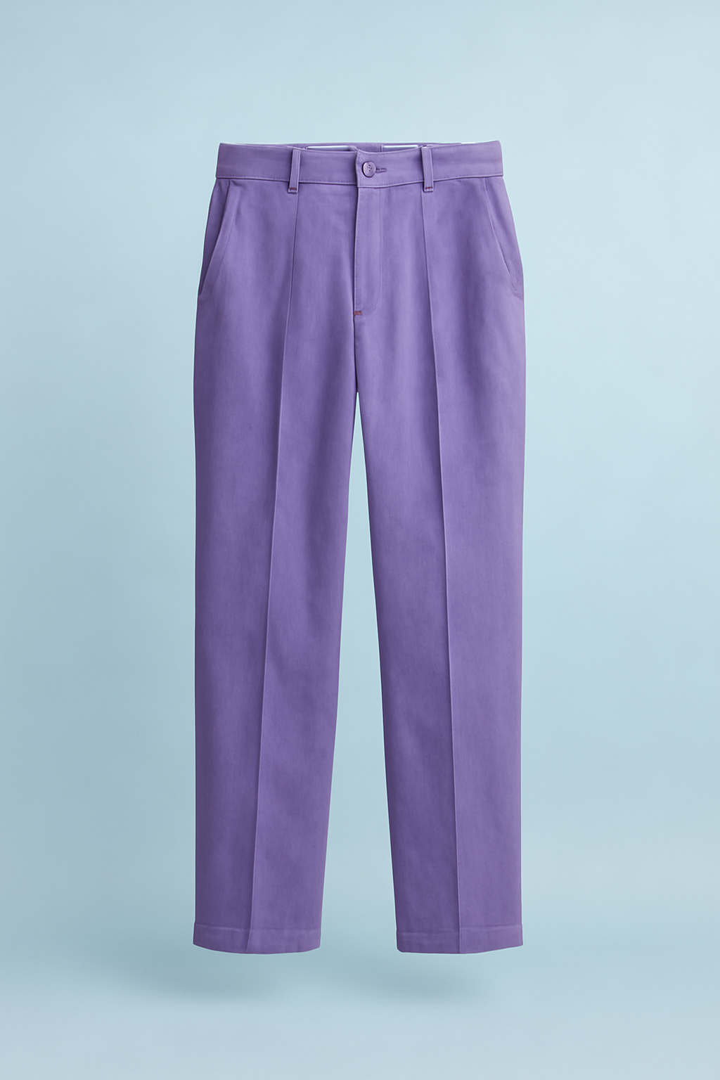 The Perfect Pants