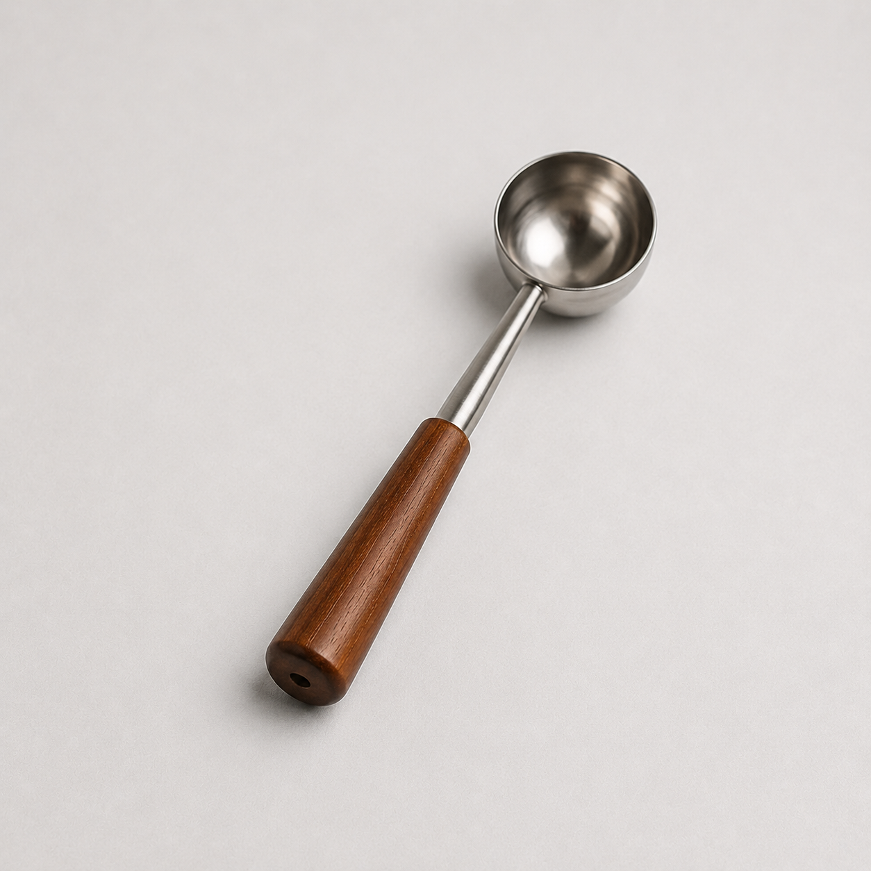 Coffee Measuring Spoon