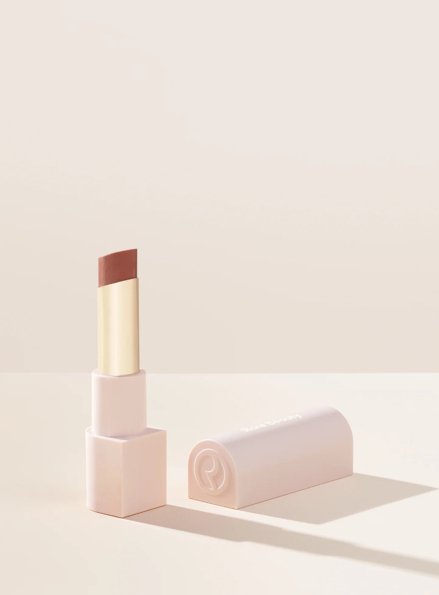 Dewy Lip Balm