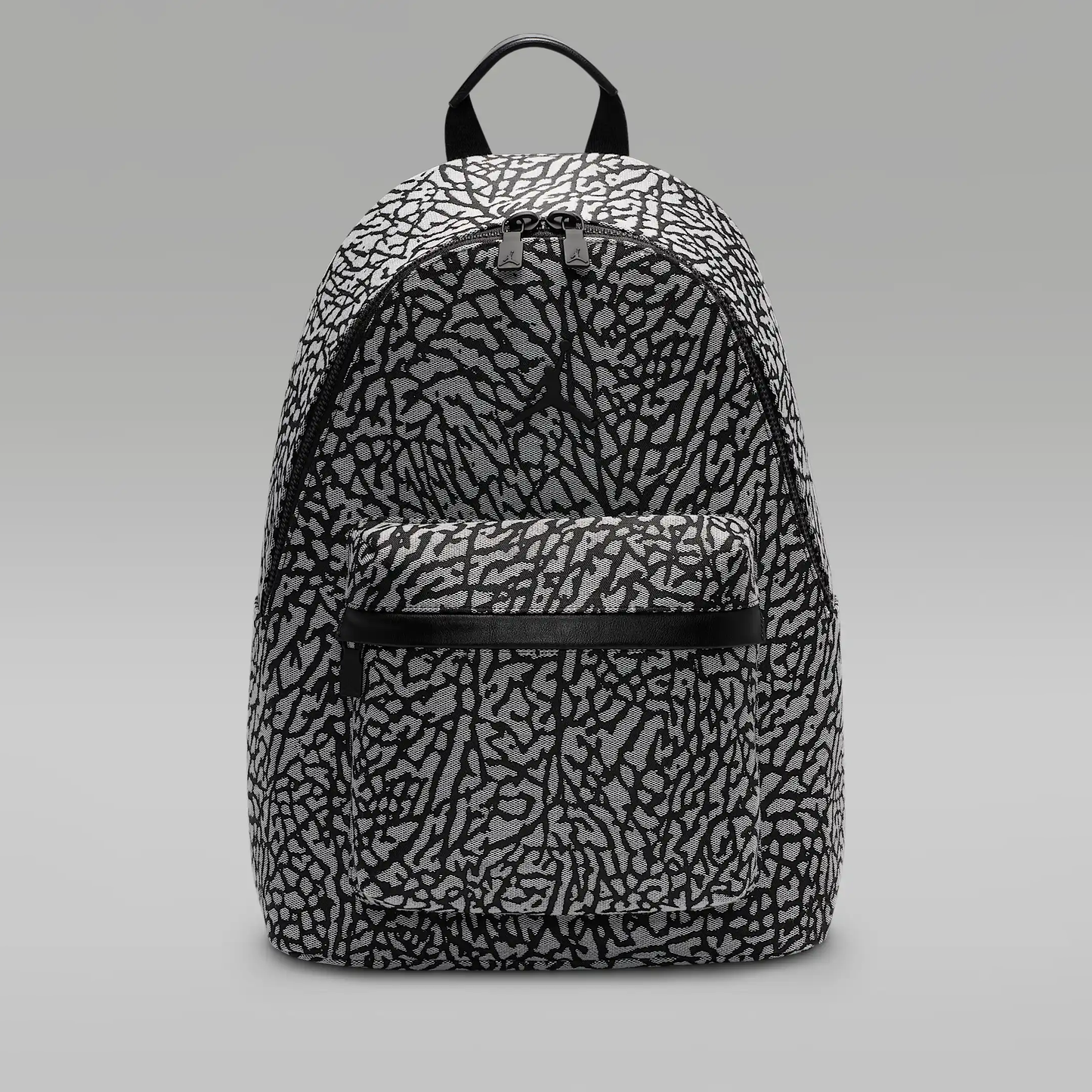 Jordan Icon Backpack (23.5L)