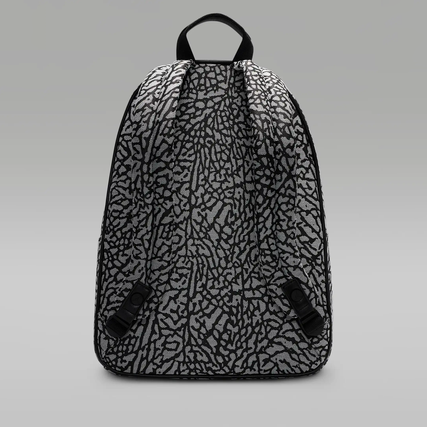 Jordan Icon Backpack (23.5L)