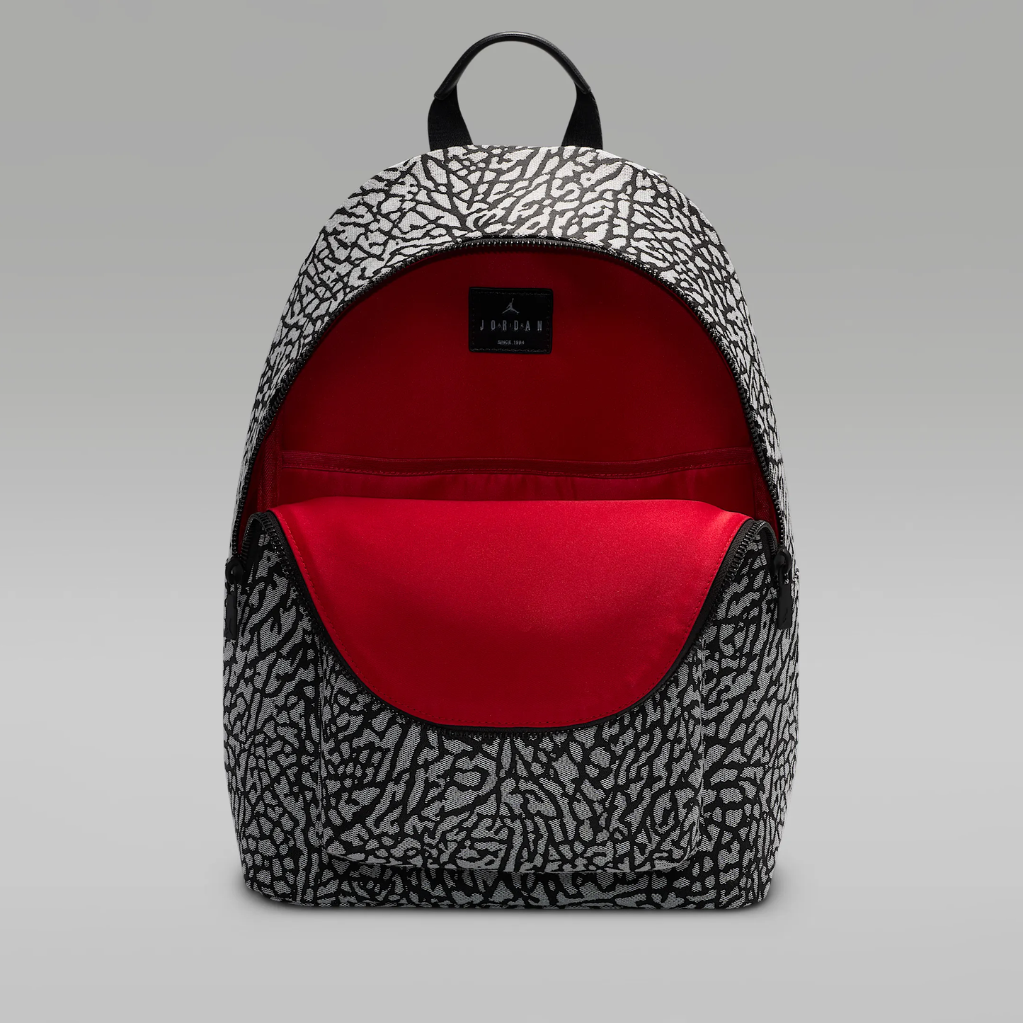 Jordan Icon Backpack (23.5L)
