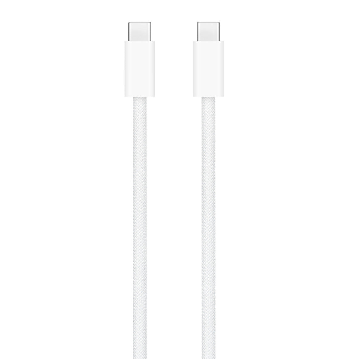 240W USB-C Charge Cable (2 m)