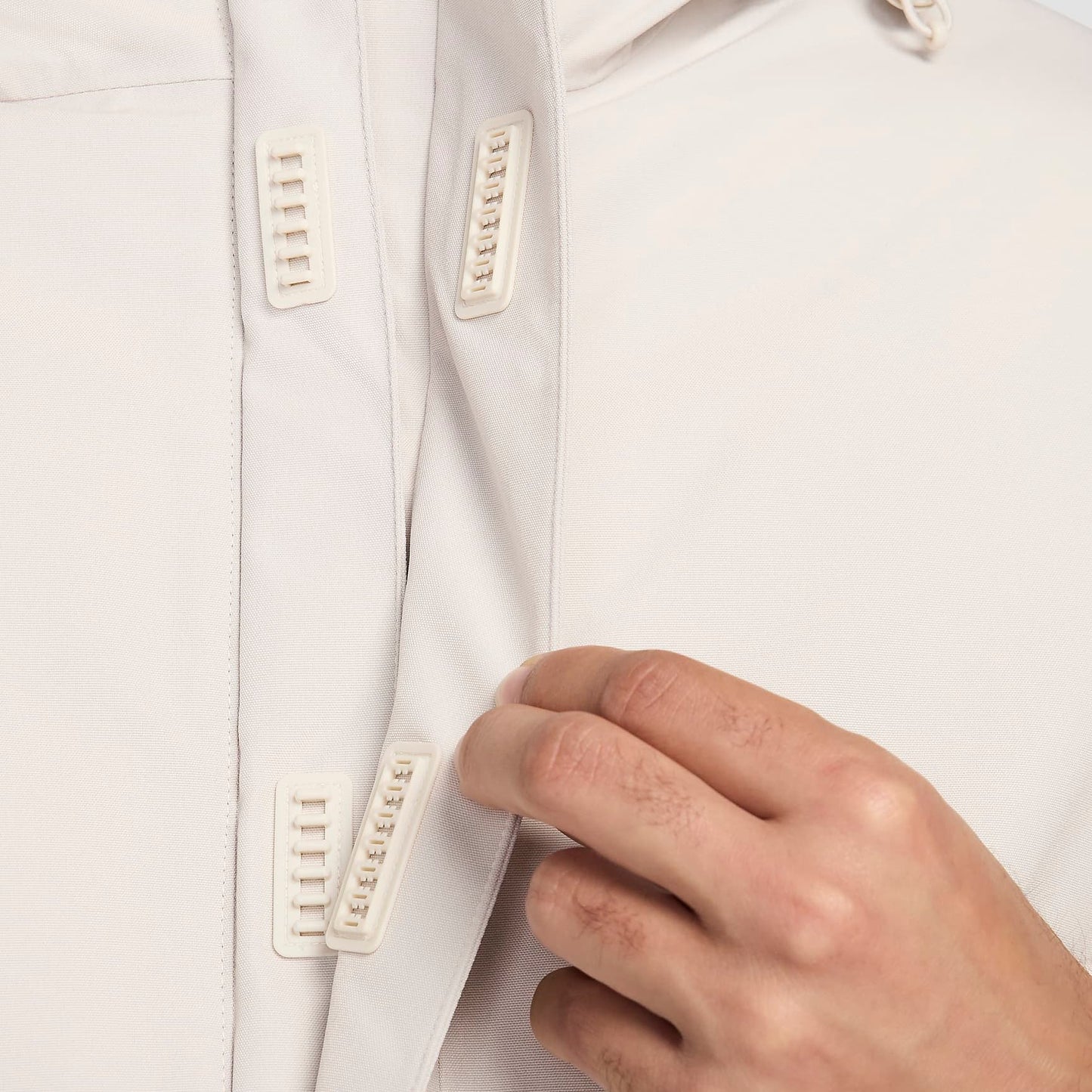 Men's Therma-FIT Jacket