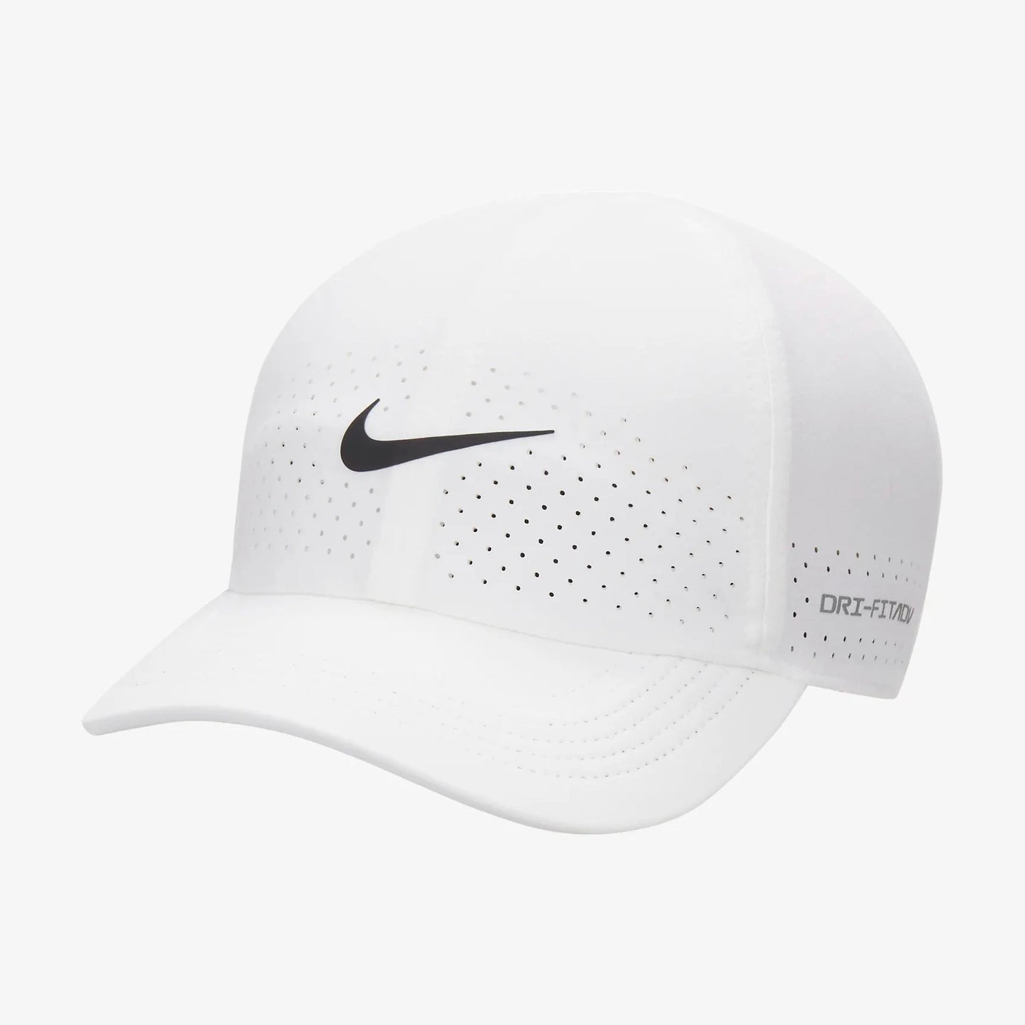 Nike Dri-FIT ADV Club
