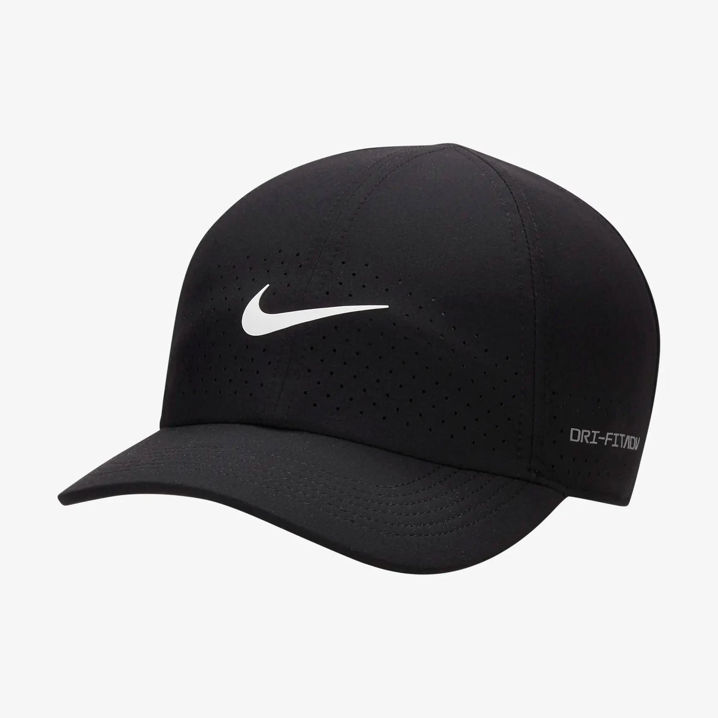 Nike Dri-FIT ADV Club