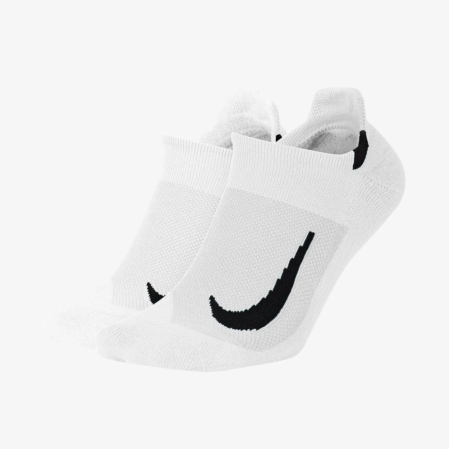 Running No-Show Socks