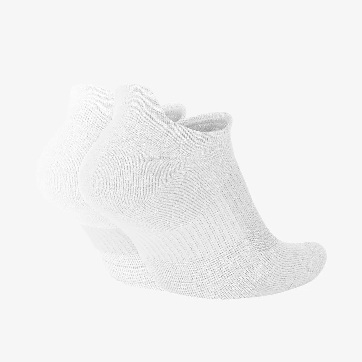 Running No-Show Socks