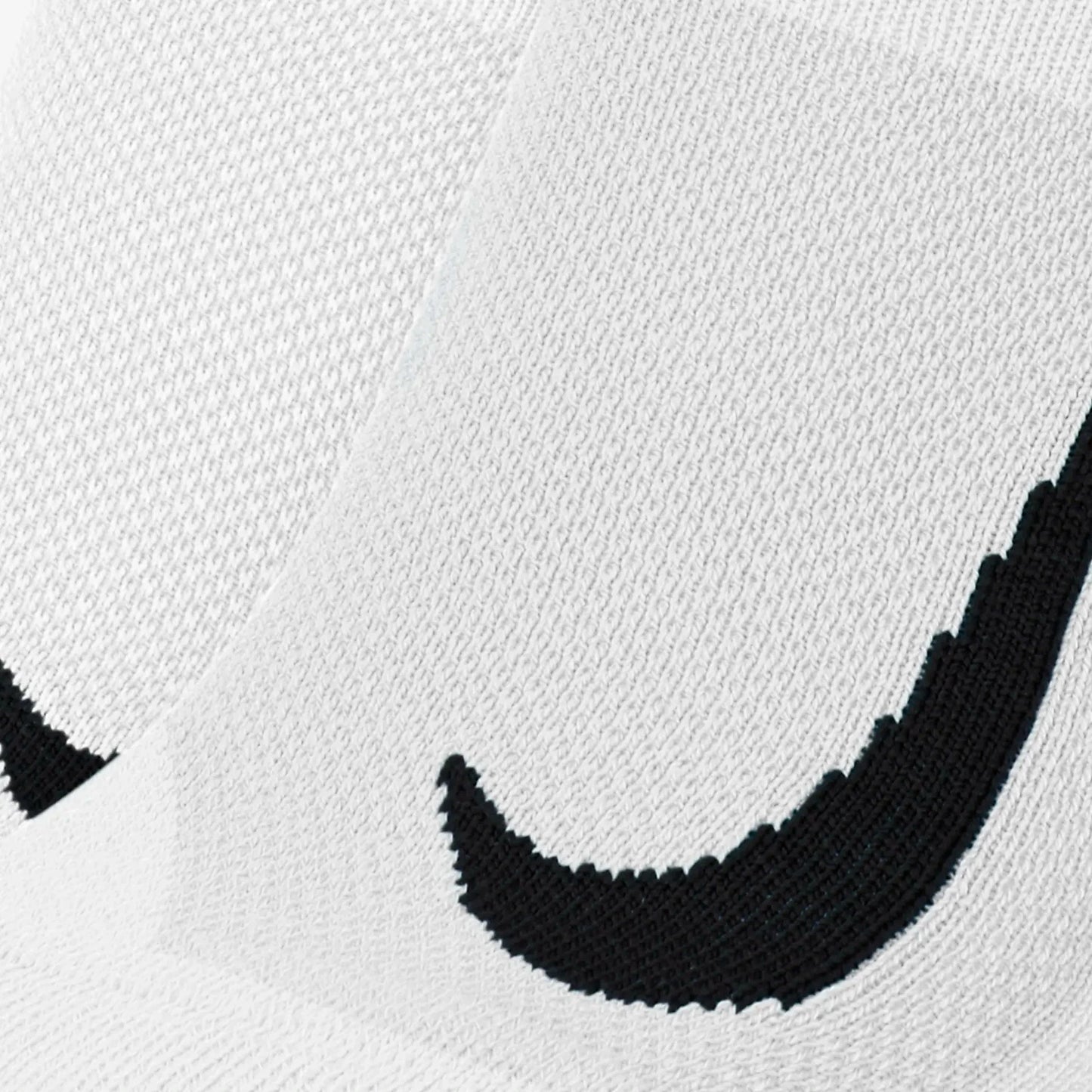 Running No-Show Socks