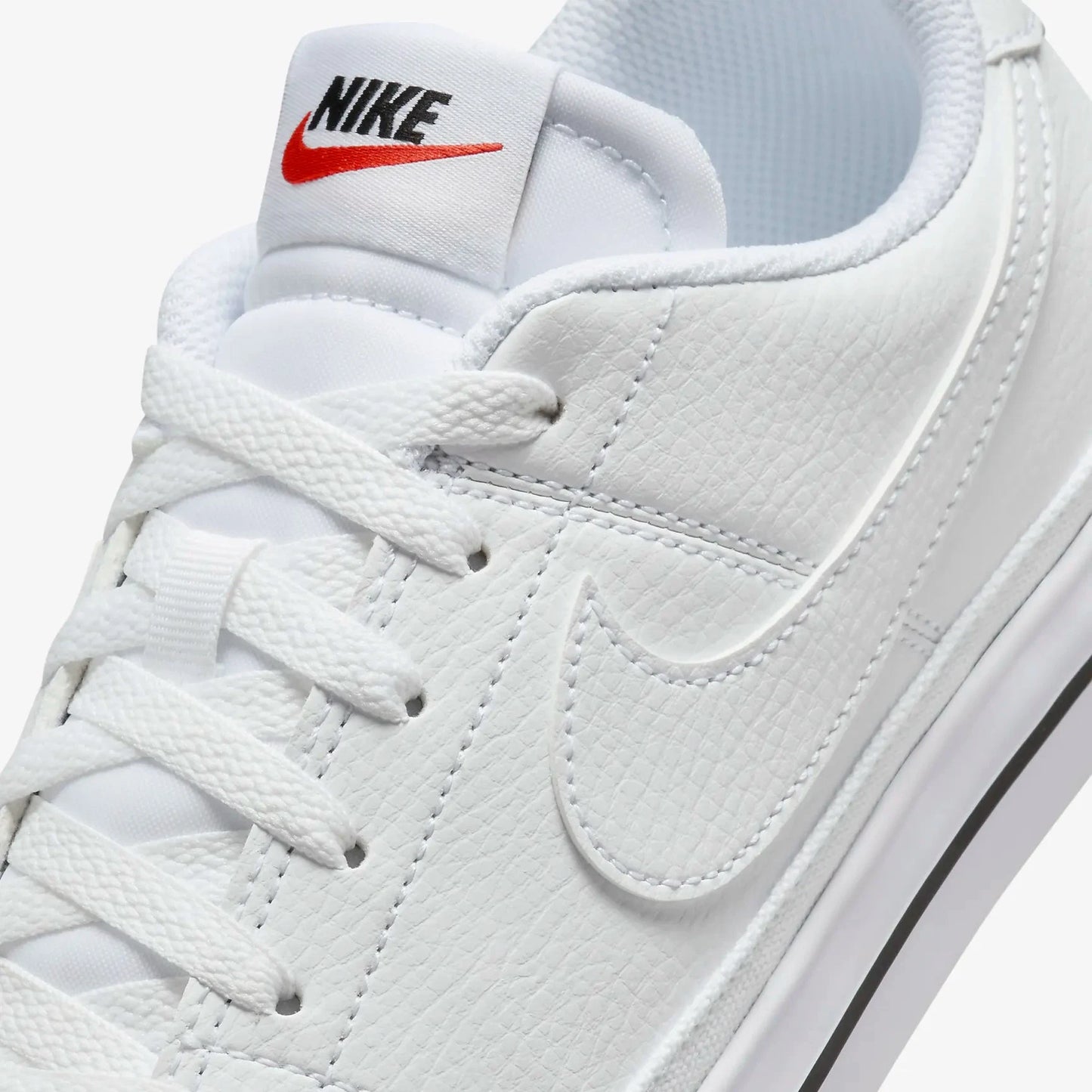 Nike Court Legacy Next Nature