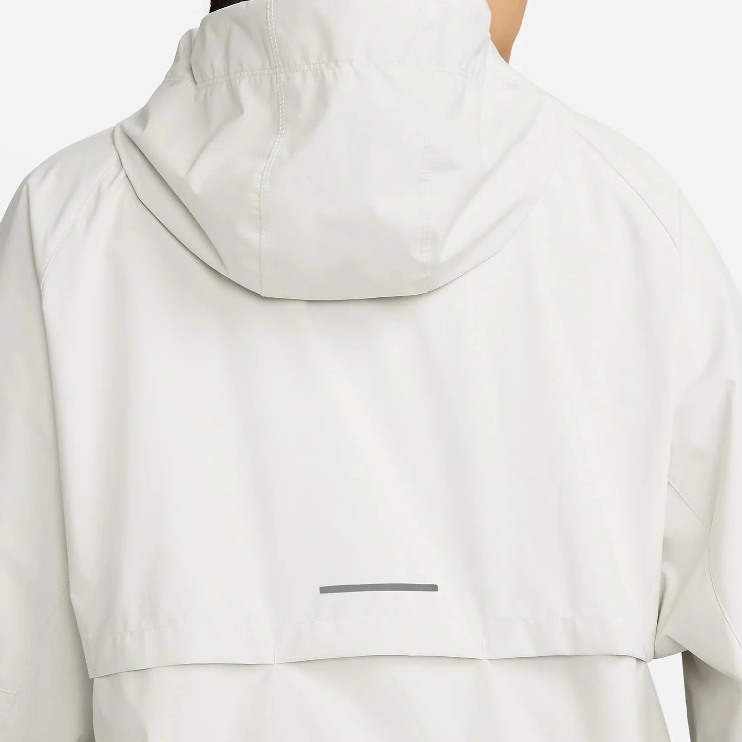 Nike Storm-FIT Swift