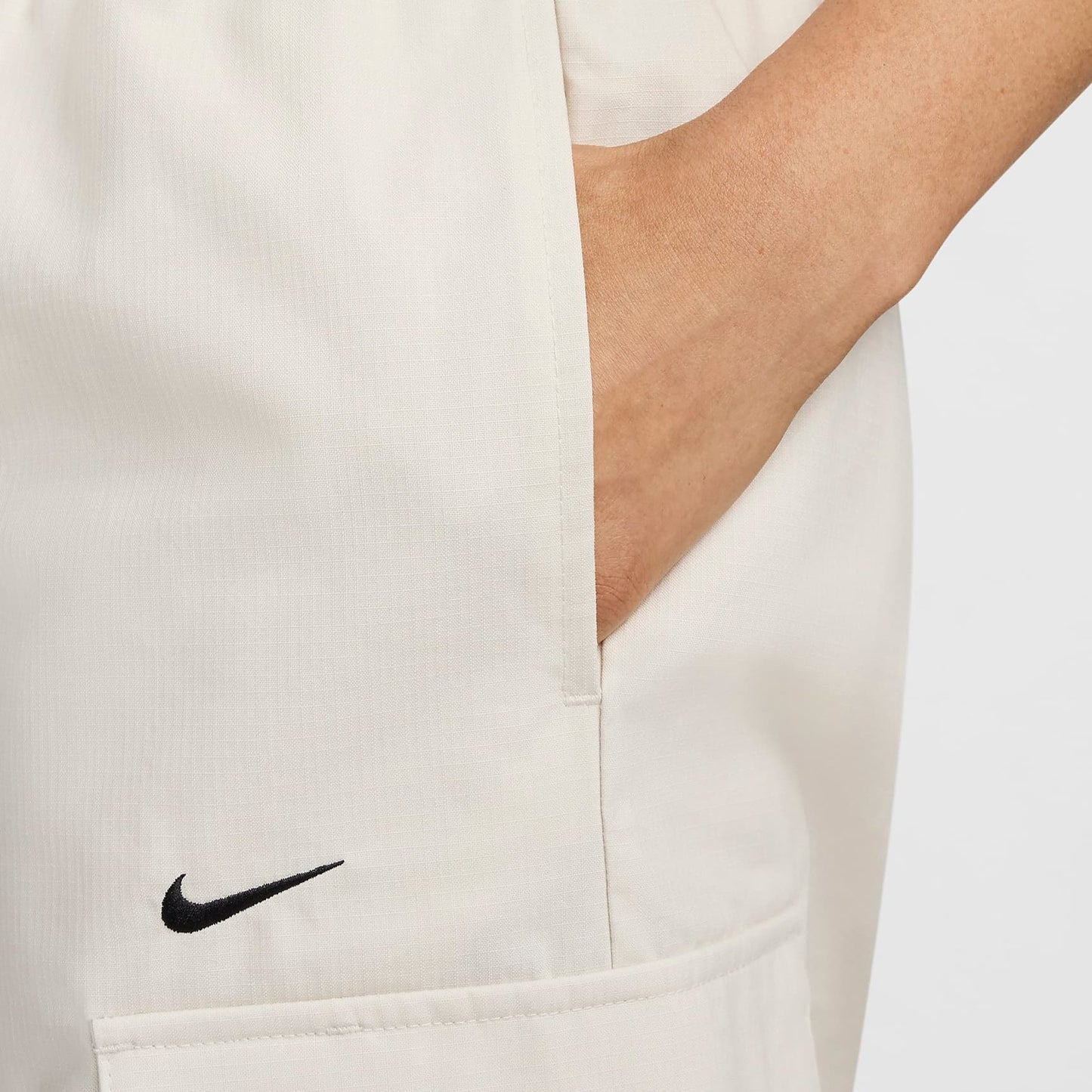 Nike Sportswear Everything Wovens