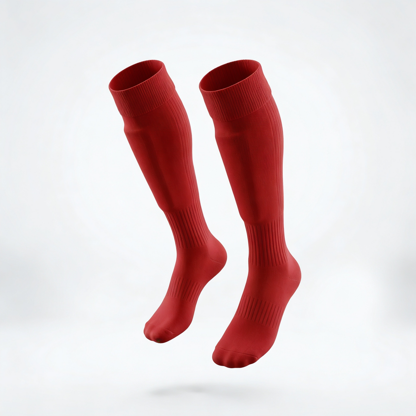 Royal United Home Socks