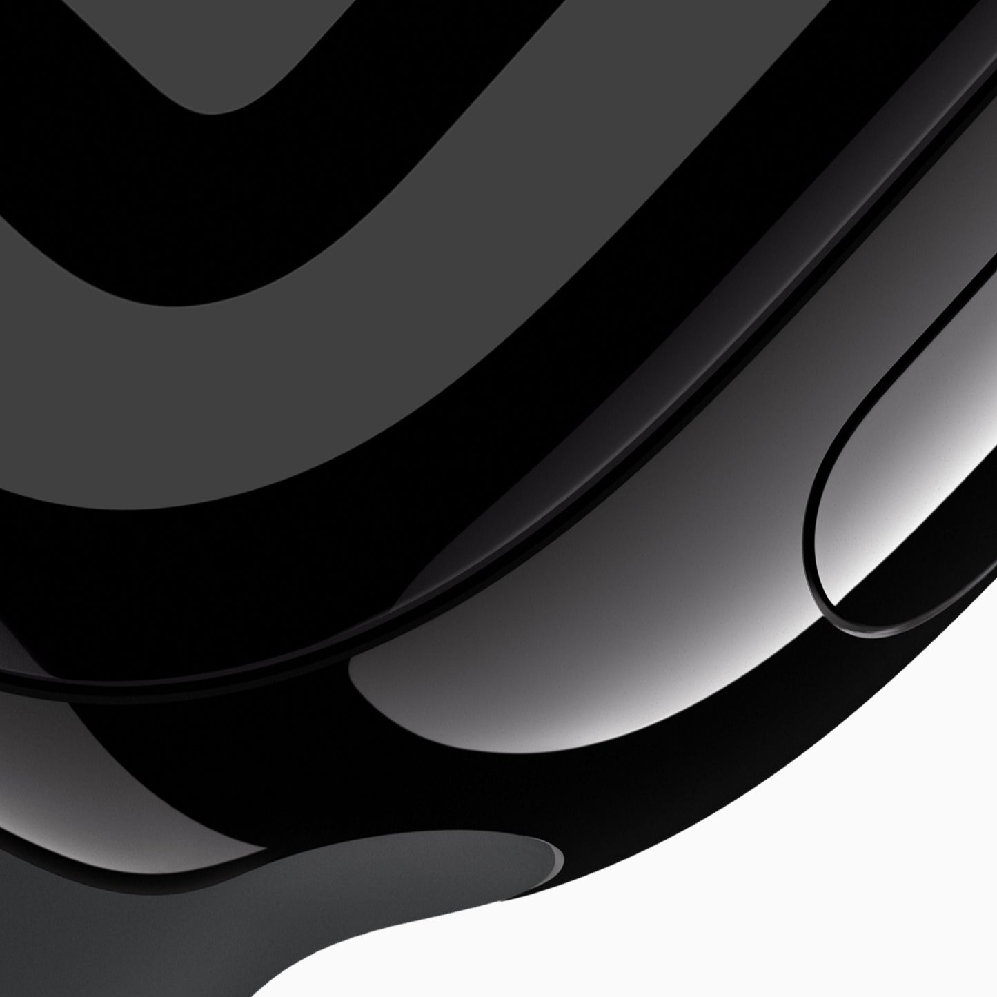 Apple Watch Series 10