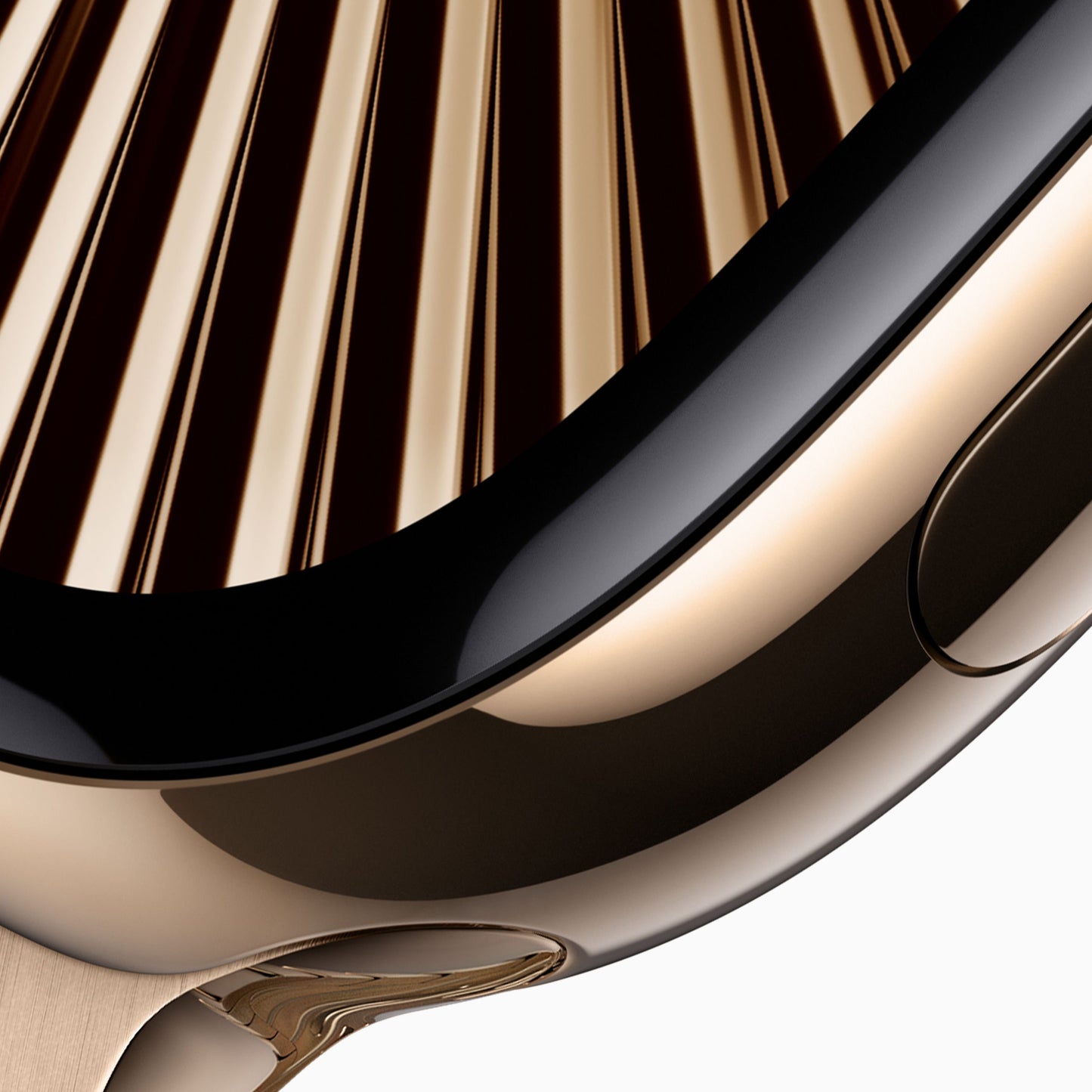 Apple Watch Series 10