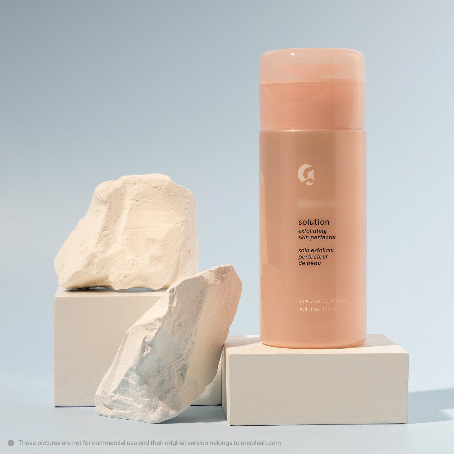 Fixed Bundle - Bundle As a Product (Single)