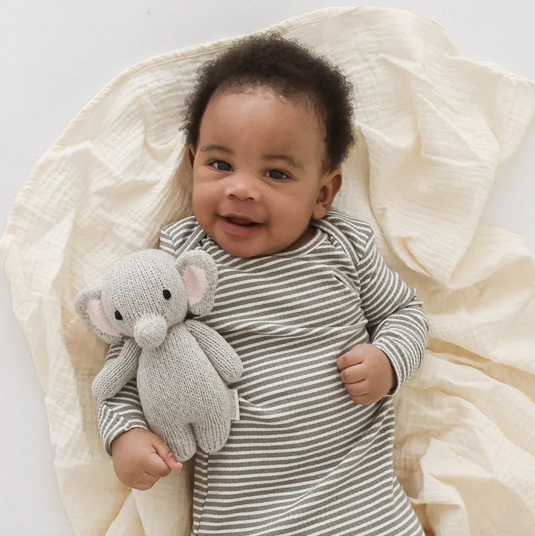 Single discount Mix&Match - Bundle As a Product (Multi-line)