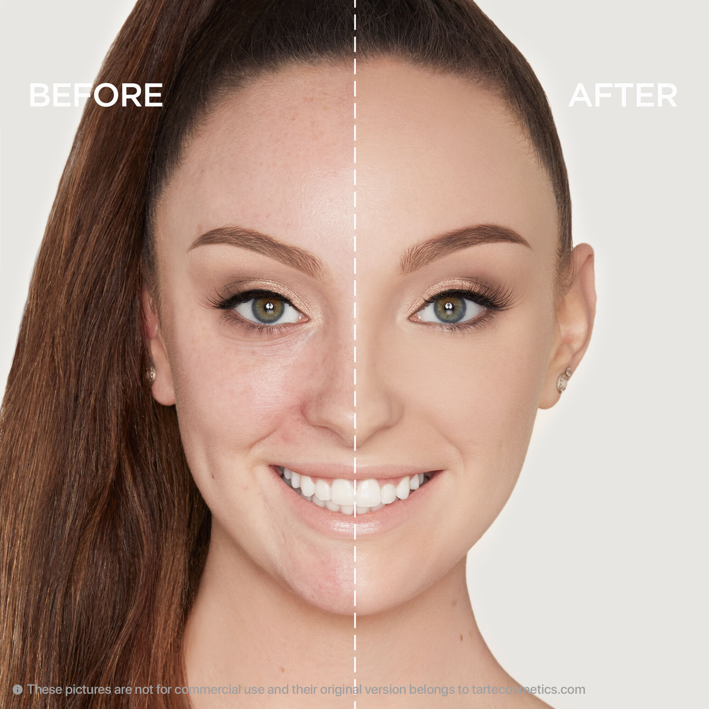 Babassu foundcealer™ skincare foundation Broad Spectrum SPF 20