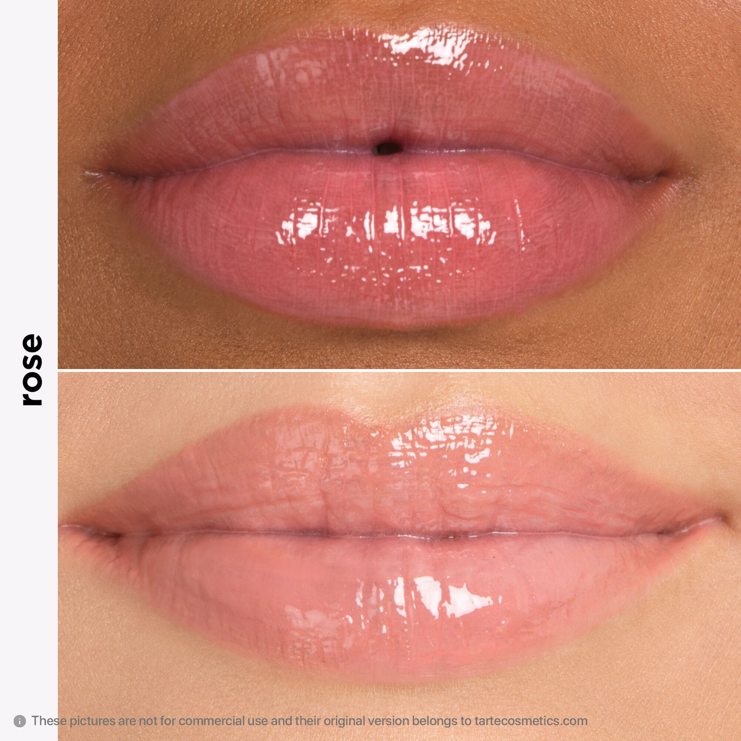 Travel-size maracuja juicy lip balm