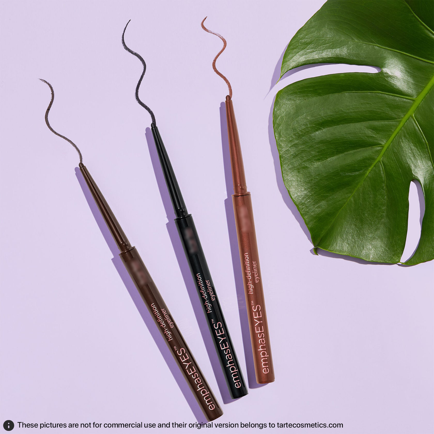EmphasEYES™ high-definition eyeliner