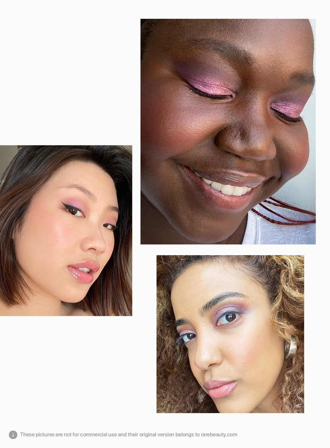 Discovery Eyeshadow Palette – Came To Play