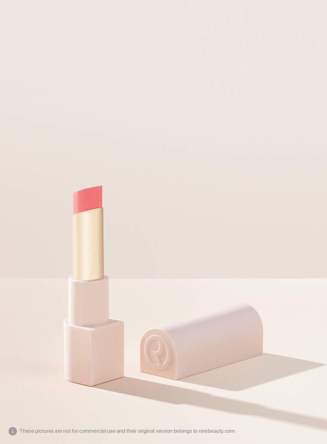 Dewy Lip Balm