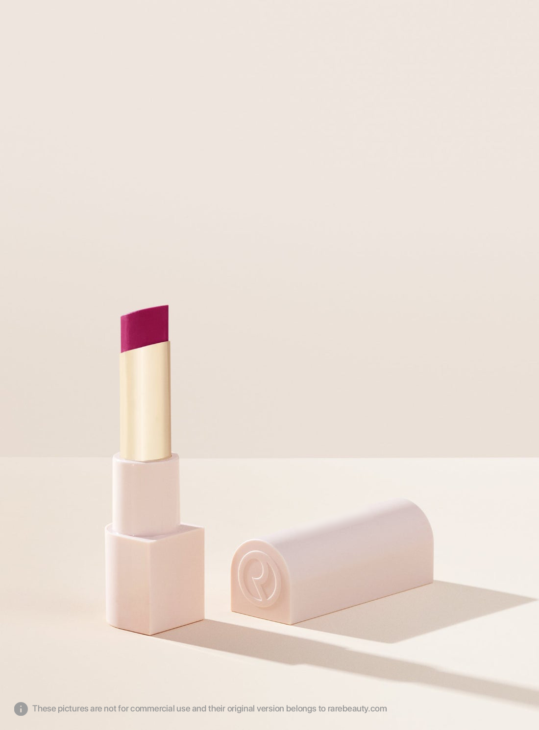 Dewy Lip Balm