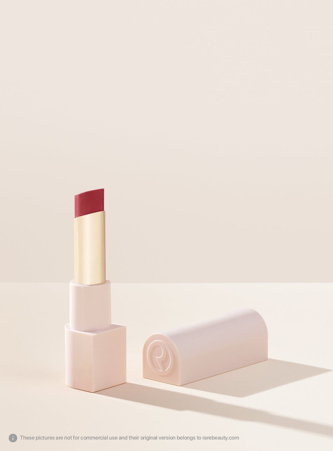 Dewy Lip Balm