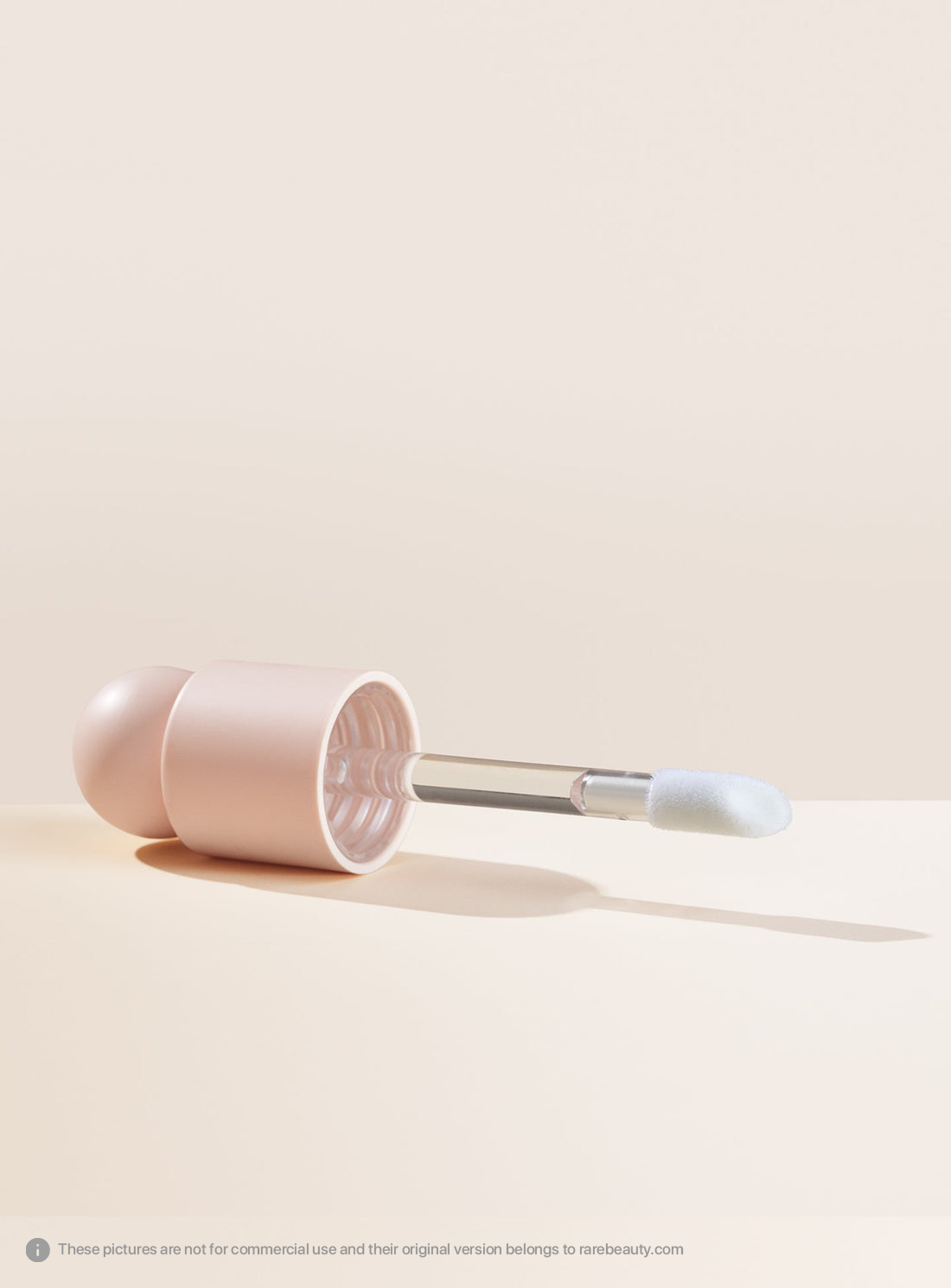 Liquid Touch Weightless Foundation