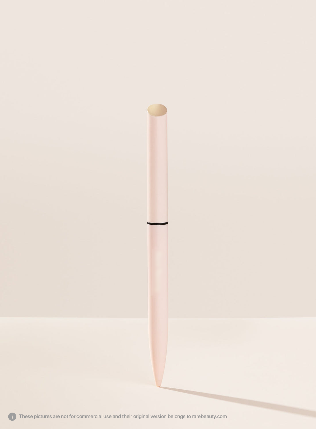 Perfect Strokes Matte Liquid Liner