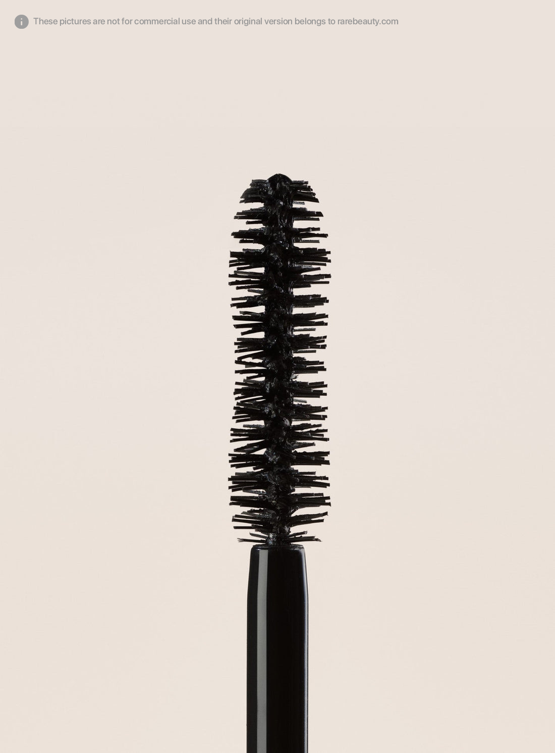 Perfect Strokes Universal Volumizing Mascara