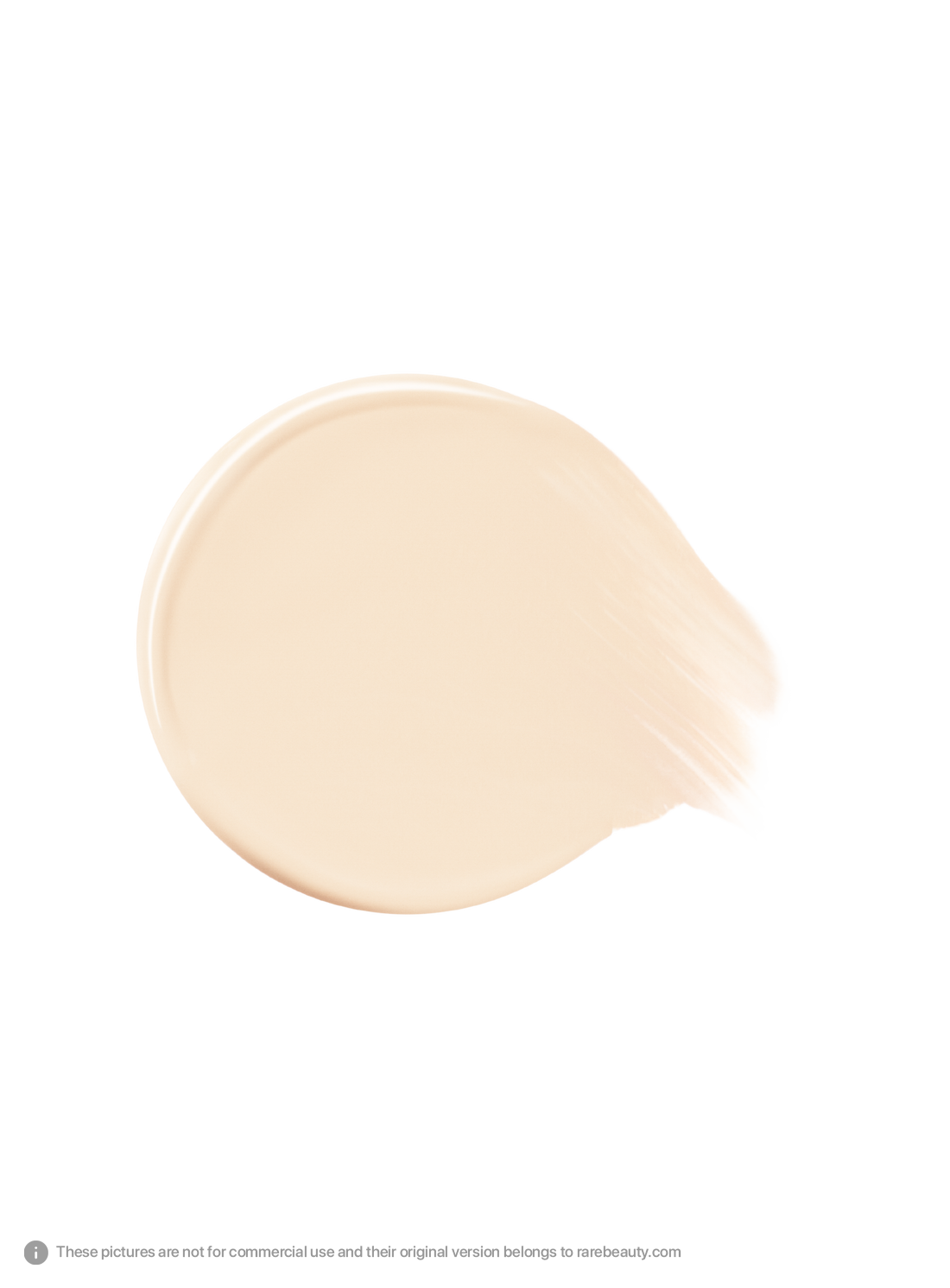 Liquid Touch Weightless Foundation