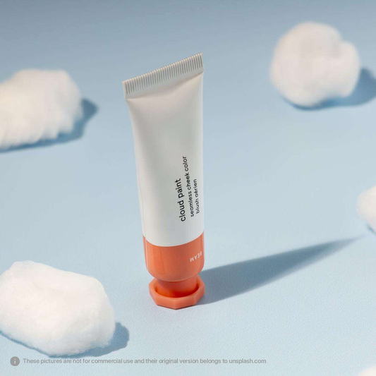 Single discount Mix and Match