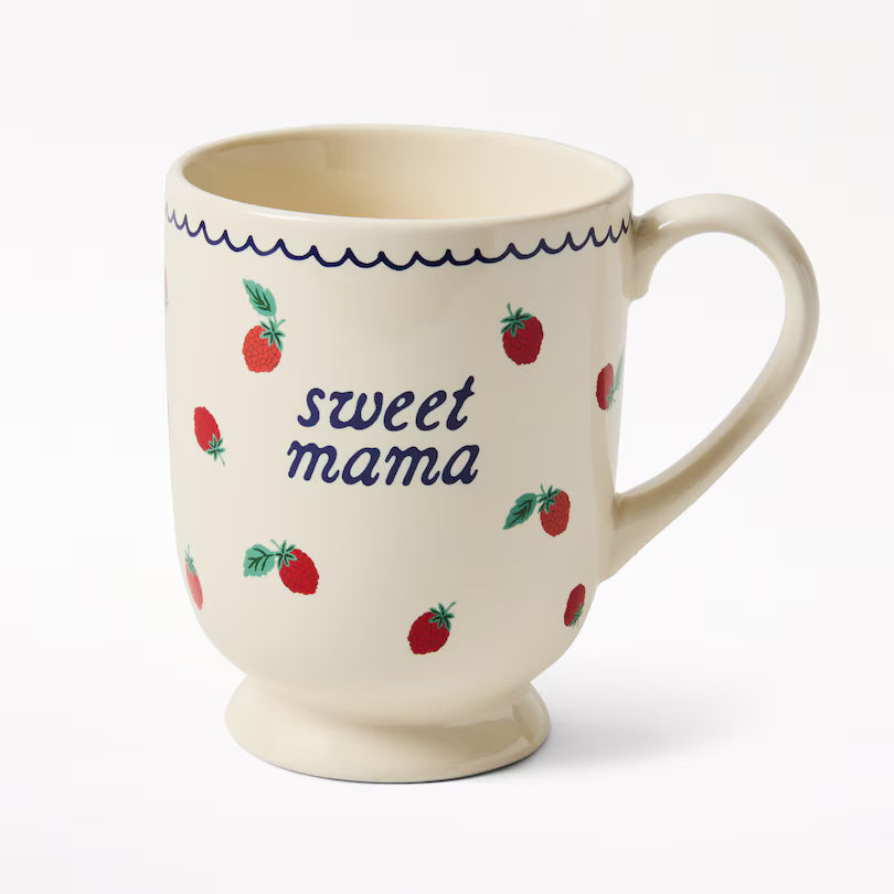 Sweet Mama Mug
