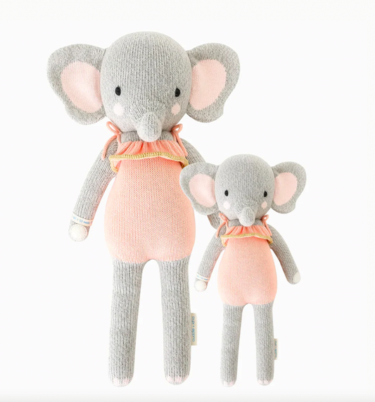 Fixed Buy X Get Y - Bundle As a Product (Multi-line)