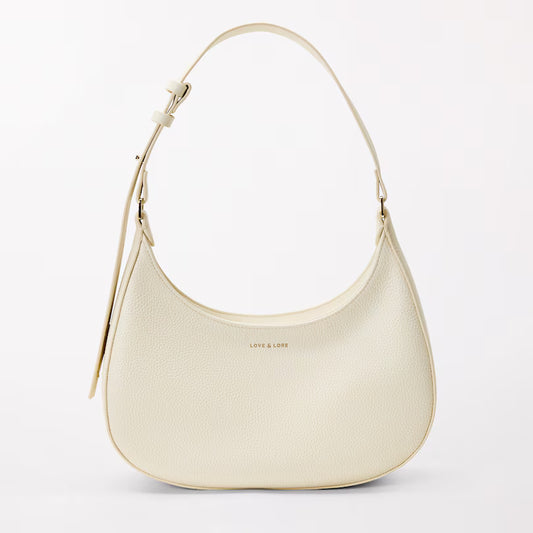 Mini Crescent Bag