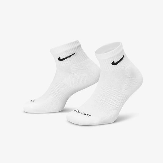 Everyday Plus cushioned Socks