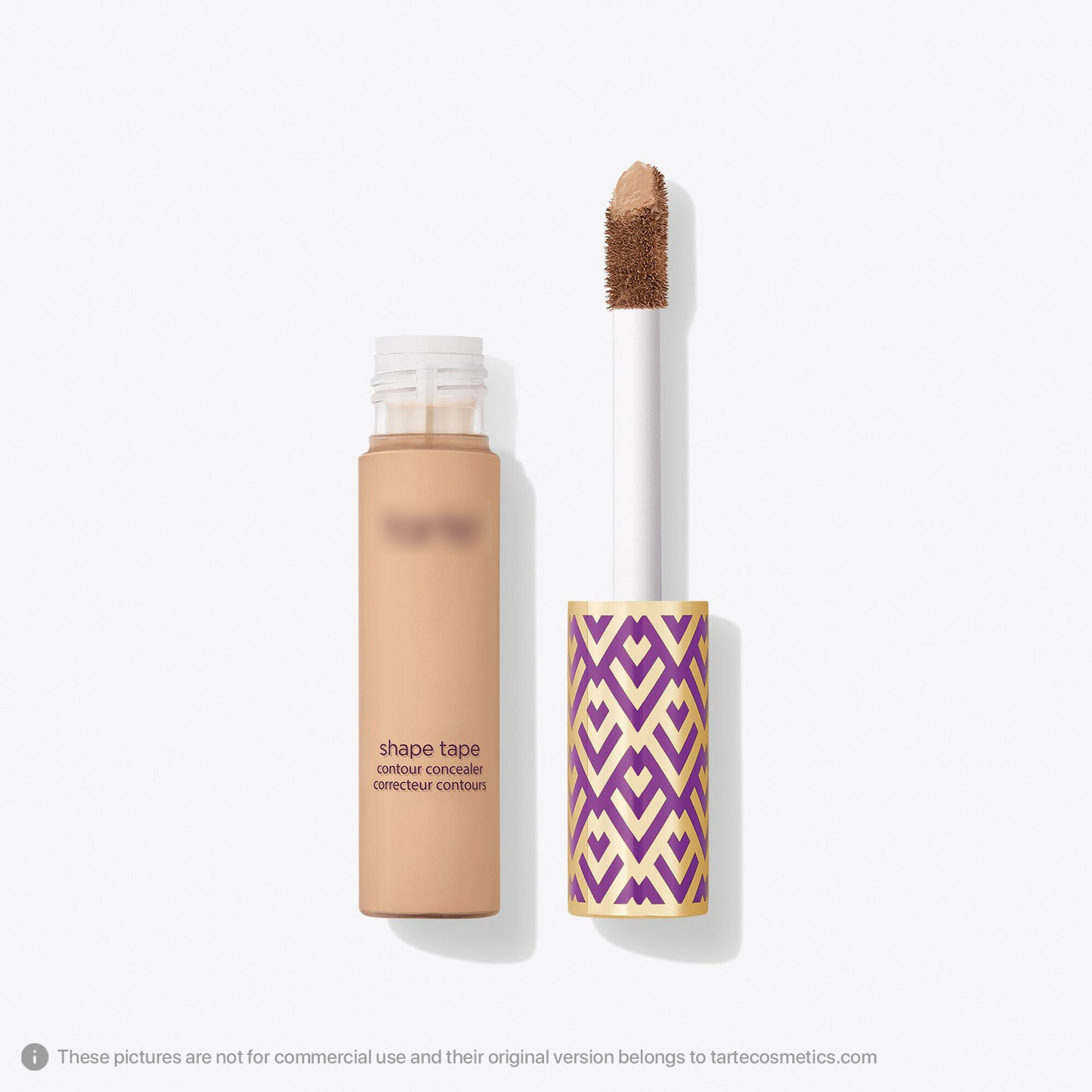 Tiered discount Mix&Match - Cheapest Free