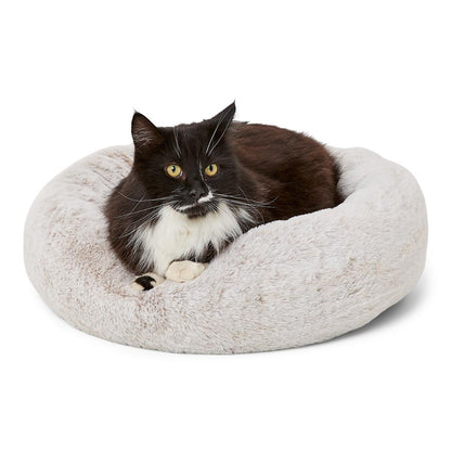 "4-in-1 Cat Care Bundle"