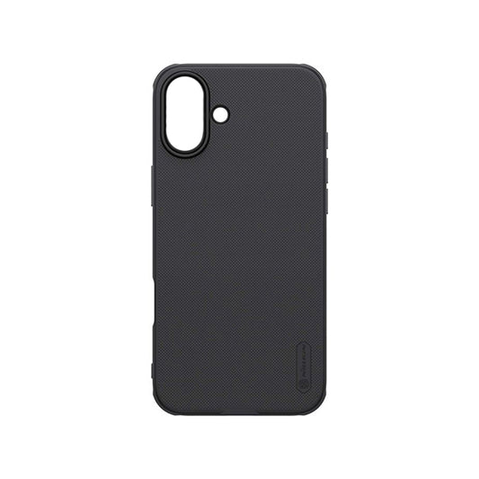 Classic Case for iPhone 16