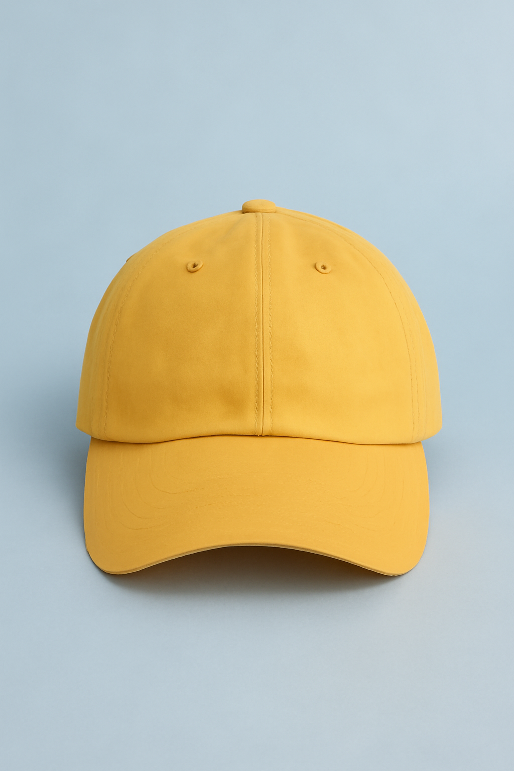 The Happy Hat